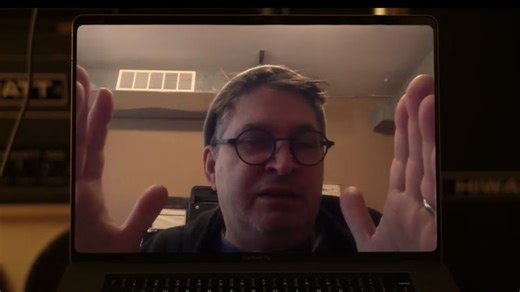 "He was mad, when he set it up… it shocked him how bad it sounded": Steve Albini has just given his most insightful interview on the recording gear behind Nirvana's In Utero and why Kurt Cobain's touring amp setup failed to impress in the studio