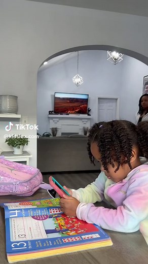 Asegura la seguridad en línea de tus hijos hoy