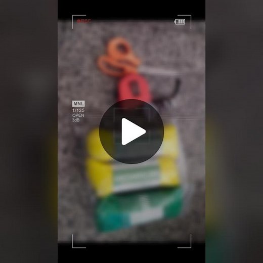 แส้Bullwhip 7ft 16plait,12plait#ตีแส้ #นรินทำแส้