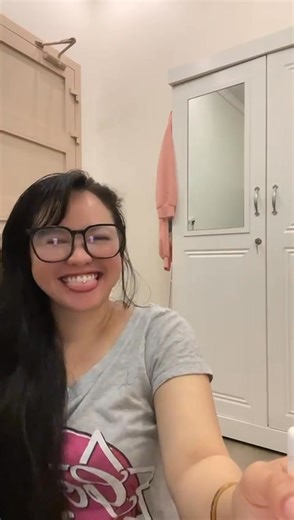 Amalhaya Pantallion Launte on Reels