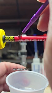 15K views · 268 reactions | Applying epoxy to 4 rods #thedecorativestudio #thesouthernrodbuilders #threadcentral #foundationoutdoorgroup #americantacklecompany #mudholecustomtackle #customrods #customrodbuilder #customrodbuilding #customfishingrods | The Decorative Studio | Facebook