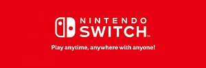 Compare Nintendo Switch Bundles & Save at AO.com