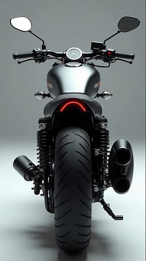 【完全版】2026ホンダ レブル250 全ポイントまとめ！購入前に必見