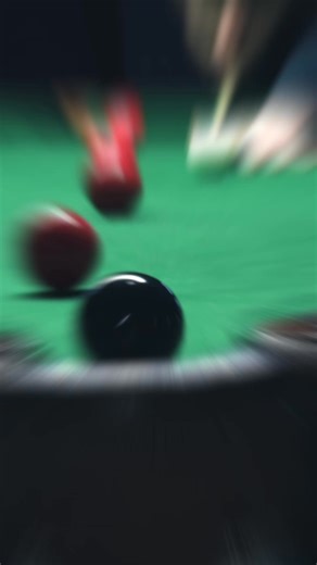 1.1K views | Pool Team’s Wednesday’s Come support our team’s or enjoy a few friendly frames in our hall yourself… Please note, we do not reserve Pool or Snooker tables. All tables are first come first serve. ⏰ Open from 2pm till late! #PoolNight #TheShawside #ShawOldham #CueTheFun #Shawssportsbar | The Shawside | Facebook