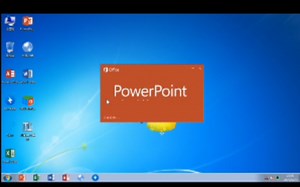 麒麟810使用qemu5.1.0运行win7