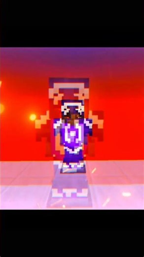 minecraft 1.21 best armor trim combination to use dune armor trim and nether quartz.. @FLINTY_JOT