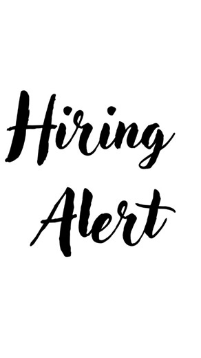 Hidden Job Alert on Instagram: "🚨 Work From Home Job Alert – FiscalNote 🚨 💼 Role: Client Support Associate 🏢 Company: FiscalNote 🖥 Platform: VoterVoice 📍 Work Mode: Remote (India) 🎓 Qualification: Bachelor’s Degree (Any Stream) 👨‍💻 Experience: 1–2 Years 💰 *Salary: ₹7 – ₹8 LPA* Apply Now: https://hiddenjobalert.com/fiscalnote-client-support-associate/ Join WhatsApp for daily Job alerts - https://whatsapp.com/channel/0029VbAyDMc9MF8uuRbJMz3j Stay update with- https://hiddenjobalert.com/ 