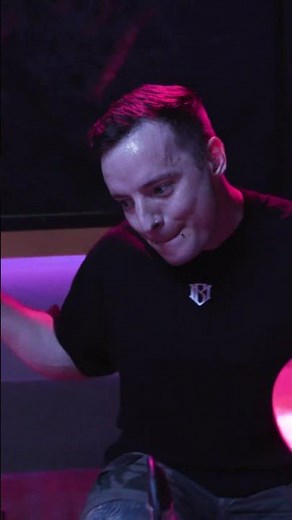 Alpha Wolf | Creep #metal #hardcore