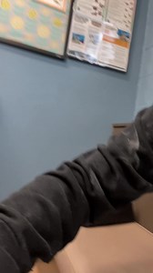 9K views · 1.8K reactions | UPDATE: Queen VC is about to be seen by Dr. G Feathers and Fur Animal Hospital for her sneezing and uric acid test. ❤️ #VCStrong #FlockPower | Parrot Playhouse | Facebook