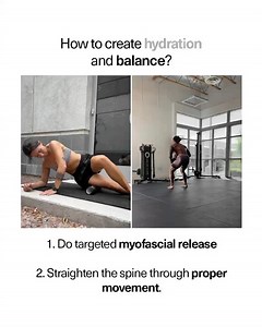 Functional Patterns on Reels