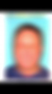 17 reactions | If you’re wondering what my daily regimen looks...