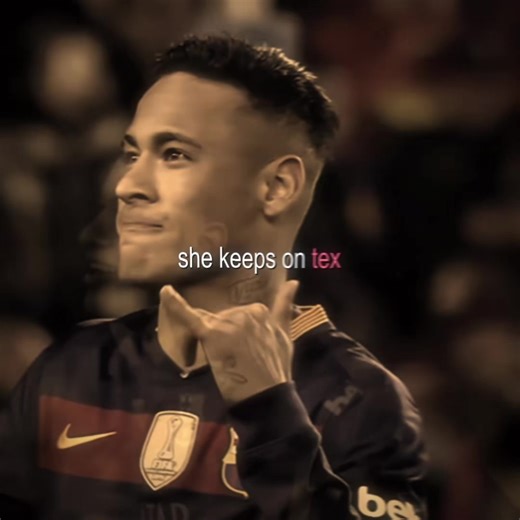 Neymar Jr. Highlights: Stunning Football Edits | TikTok