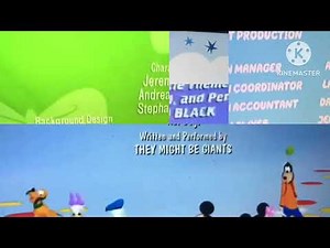 Awb pdp Bluey mmc mmrr credits remix