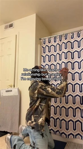 Julz🌦️ | Follow @julzjam_ to get my own Natural Rose Water coming soon 🍇💕! #viral #trending #reels | Instagram