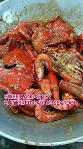 Okay na okay ito! #yummyfood #seafood #foodlover #cookingathome #fbreelsfypシ゚viralシ #highlightseveryonefollowers2025 #fbreelsvideo #teammagandasupport #highlights #follower | Frame Frame