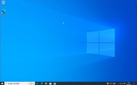 教你破坏Windows[万能]