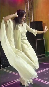 Yeah❤️‍🔥 #haryanvisong #song #haryanvi #trending #dance #viral #ytshorts #shorts #short #viralvideo