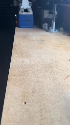 2.7K views · 66 reactions | Don't buy it! Scrapers are easy to make using a cutter knife  blade 掠 #woodwork #woodworking #woodencraft #woodenbowl #woodart #woodworkingtools #woodworkingproject #woodworkingcommunity #woodworkingtips #woodworker #woodworkingskills #wooden #woodenart #woodworkingclasses | Wood Designer | Facebook