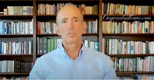 Mercola: Best, Dirt Cheap Way to Improve Your NAD  Levels, Repair DNA