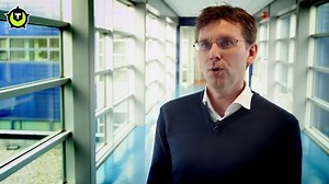 ASML koopt maker controleapparatuur voor productie van 7nm-chips