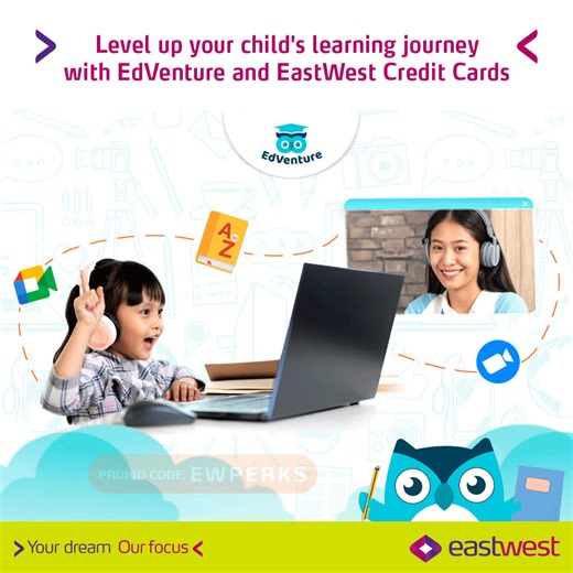 Bringing learners and educators closer than ever, EdVenture offers...