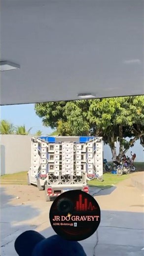 #monetization #somautomotivo #canalautomotivo #viralshort #youtubepagepamotion domingou 🎚🔊