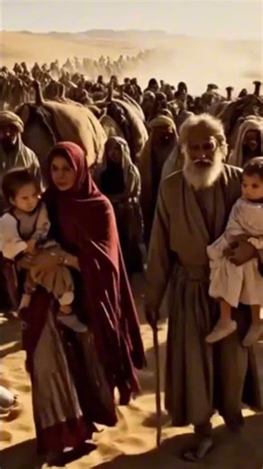 👉 "Bani Israel: 70 AD mein Jerusalem tabah! Roman Empire ne kya kiya?"