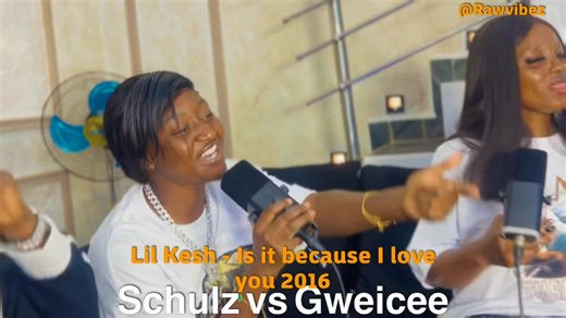 Naija songs btw 2010 to 2020 Episode 3 ft Ice Prince P-Square- The Official Page Asa Official Timaya DBanj Davido Wande Coal Flavour Nabania Iyanya Olamide Omawumi Mr Eazi | RawvibezEnt Collins