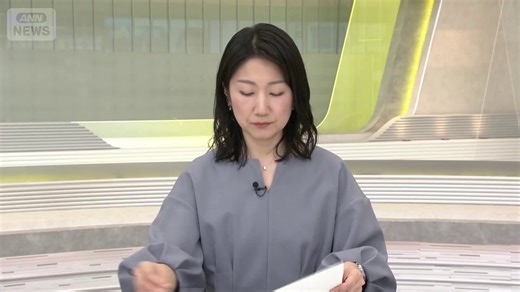 来たぞ来たぞ、来週9銘柄：🎉たった100株持つだけで「株主優待」が受けられる驚きの企業ランキング 第9位：不二家（株価：約2,300円）第8位：日本マクドナルド（株価：約8,100円）第7位：大戸屋HD（株価：約7,100円）第6位：鈴茂器工（株価：約1,140円）第5位：壱番屋（CoCo壱番屋カレー）（株価：約800円）第4位：松屋フーズHD（株価：約5,500円）第3位：ケンタッキー・フライド・チキンHD（株価：約6,200円）第2位：すかいらーくHD（株価：約3,200円）第1位：吉野家HD（株価：約3,050円）→ 優待内容：100株以上を保有する株主に対して、500円の飲食券が10枚（総額5,000円分）が贈られます。投資金額に対する優待券の見返り率は約2.85%と、外食株の中では比較的良い水準と言えるでしょう。よく「なぜ有料にしないのか」と聞かれますが、正直に言うと、株情報の発信は趣味であり、経済的に困っていないため、無料で公開しています。いいねやコメントをくれた皆さんと共有したい。