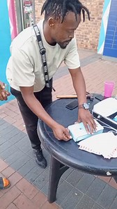 40K views · 525 reactions | Nano Screen Protector | Kasi Hustlers | Facebook