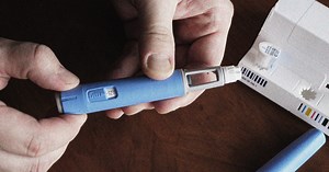 Versions of Ozempic and Wegovy weight-loss drugs face crackdowns