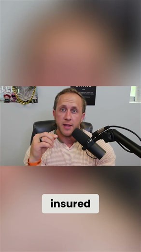 Life Insurance Policy Disclosures Explained: What’s the Real Deal?