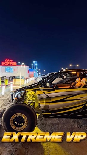 💎VIP💎 on Instagram‎: "⁨ للبيع كانام فانكو 2020 1. ��كيج وبيبان من فانكو أمريكي� 2. ساكن ريس 3. ��احزمه ريس 4. كراسي ريس 5. تسكيره الكراسي الى ورى و الكراسي موجوده 6. ���كشافات ومناظر 7. ���ارايل بقي وب 8. ���اضائة خارجية وداخليه 9. ����انتركوم pci كار توكار اخر اصدار 10. ����قبضات 11. ����موتك م130 12. عليها شاشة موتك c127 13. كت تيربو لوما جت 14. شغل مكينه كامل ماعده الكرنك في لوما جت 15. ����انتيك بلت 16. هدرز تفصيل ugr وفلتر كاستم 17. ����كاتج كان 18. ����فيولات وانجكترات 19. ����كولر 20. �