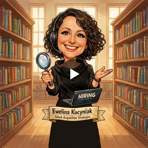 #excellence #momentum #excellenece #leadership #growthmindset | Ewelina Kucyniak