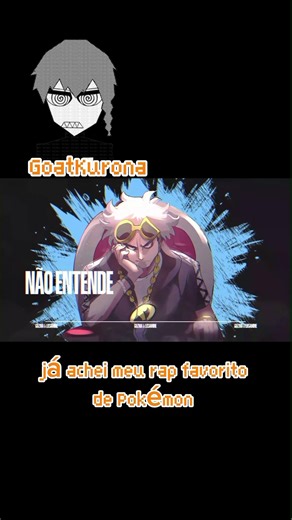 sol & lua #pokemon #guzma #lusamine @Chrono0