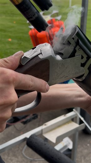 Experience the rush of breaking your first clay target. That’s the moment people fall in love with shooting. Whether it’s for you, your mates, your boss or your partner, clay target shooting at the Melbourne Gun Club is unforgettable. Christmas gift vouchers available 🎁 👉 Link in bio #claytargetshooting #clayshooting #shotgunlife #shootingrange #melbournewhatson #thingstodoinmelbourne #yarravalley #melbournegunclub #melbourneshooter #australianshooting #experiencegifts #giftideas #giftvouchers