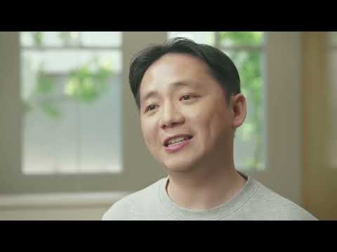 Introducing Akool Live Camera, a Breakthrough in Real-Time AI Video Generation