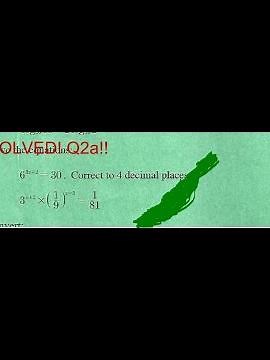 Knec Question Engineeering Mathematics 1 Conversion to binary -June 2022 Question 2b ii Solved!