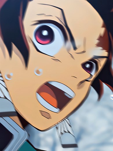 Nezuko: El Héroe que Todos Quieren Ver