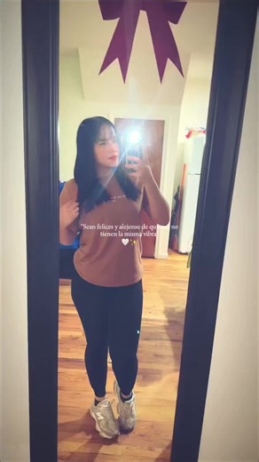 Inspiring Motivational Quotes for TikTok