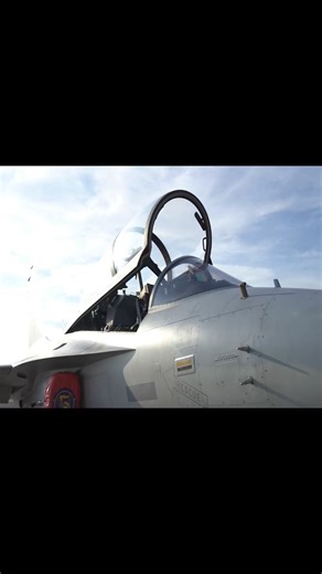 149K views · 3.5K reactions | PITCH BLACK 2024 | The Philippine Air Force makes history by participating in Pitch Black 2024, deploying fighter jets on July 12 to August 2, 2024, in Darwin, Australia. #AcceleratewithExcellence #GuardiansofourPreciousSkies #PAFyoucanTrust #OneAFPOnePHILIPPINES #StrongAirForceStrongPHILIPPINES #AFPyoucanTRUST | Philippine Air Force | Facebook