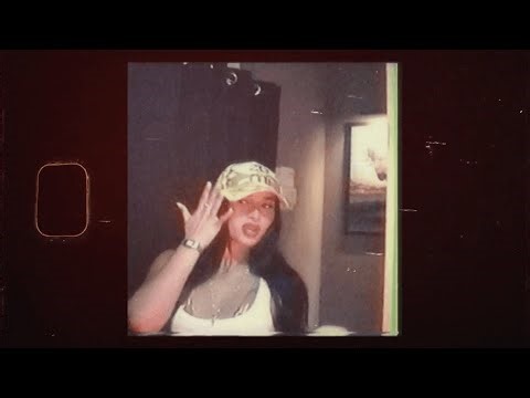 [FREE] RnB Sample Pack - "Crescendo" (Drake, Bryson Tiller, Meek Mill, PND)