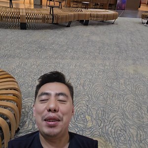 7K views · 169 reactions | NAKAKA NERBYOS | My #Immigration...