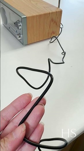 The Best HD Tabletop Radio