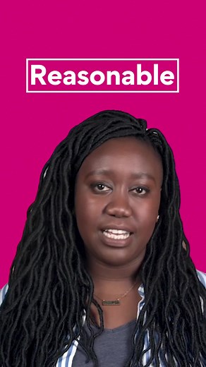 When in doubt, go back to the basics! Tune in to this episode for real-talk advice that could be your ticket to landing that dream job. Ready to shine? 🌟 #JobstreetbySEEKSG