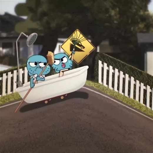 repost of nicole || #nicolewatterson #fyp #edit #viral #videostar | nicole and richard