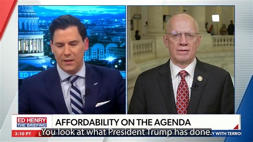 Here's a little history lesson on the INFLATION spiral that the Democrats don’t want you to know: 1) I’m old enough to remember Jimmy Carter’s 9.85% inflation and the economic spiral that followed. It took Ronald Reagan over SIX years to get it under control. 2) What Joe Biden and the Democrats in Congress did in the first two years of his term set off inflation — it peaked at 9.1%, numbers we haven’t seen since I was a senior in high school. 3) It takes time to put that fire out once it’s set.