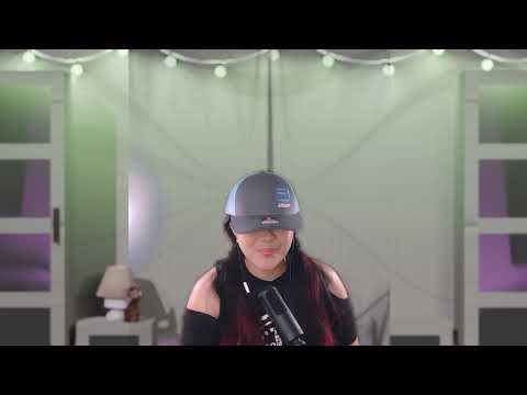 Washed by Elevation Rhythm HARMONY TUTORIAL by Dots Hope