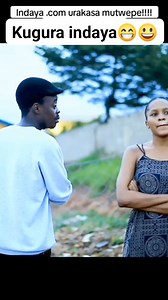 Reba ibibaye kuri Regis agiye kugura indaya 😁😂 | East Africa Comedian