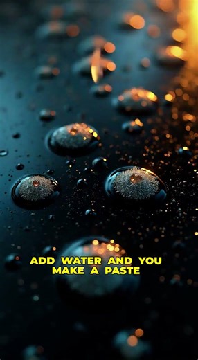 Why Wet Wipes Smear Your TV